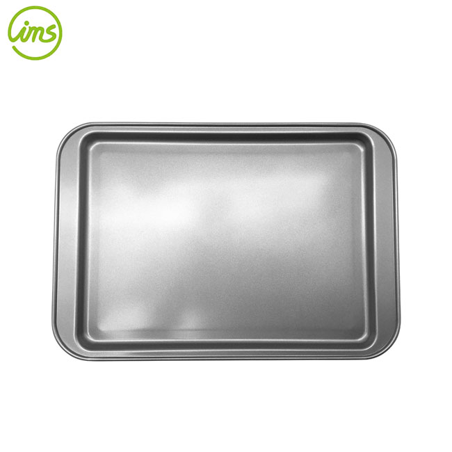 Cookie Sheet Pan 13"x 9"